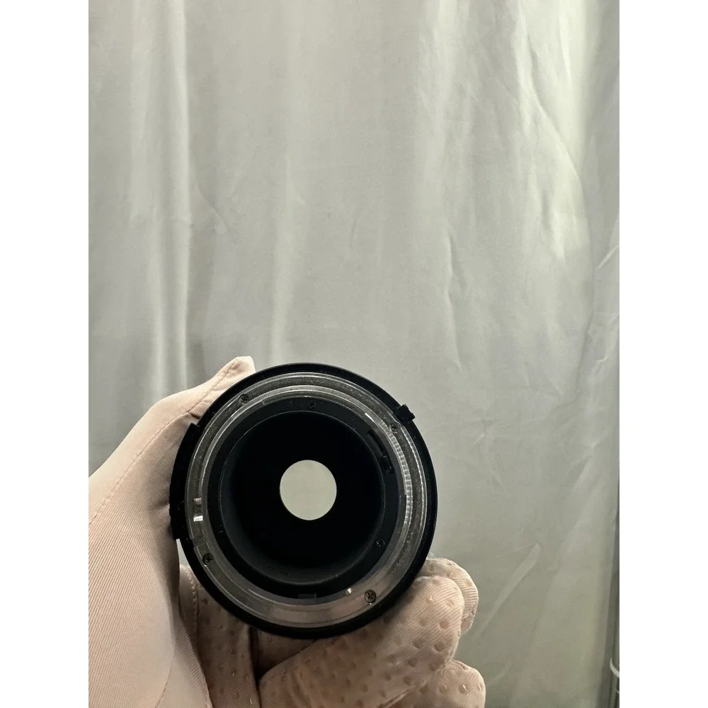 Saitex MC Auto Zoom Camera Lens K8610063